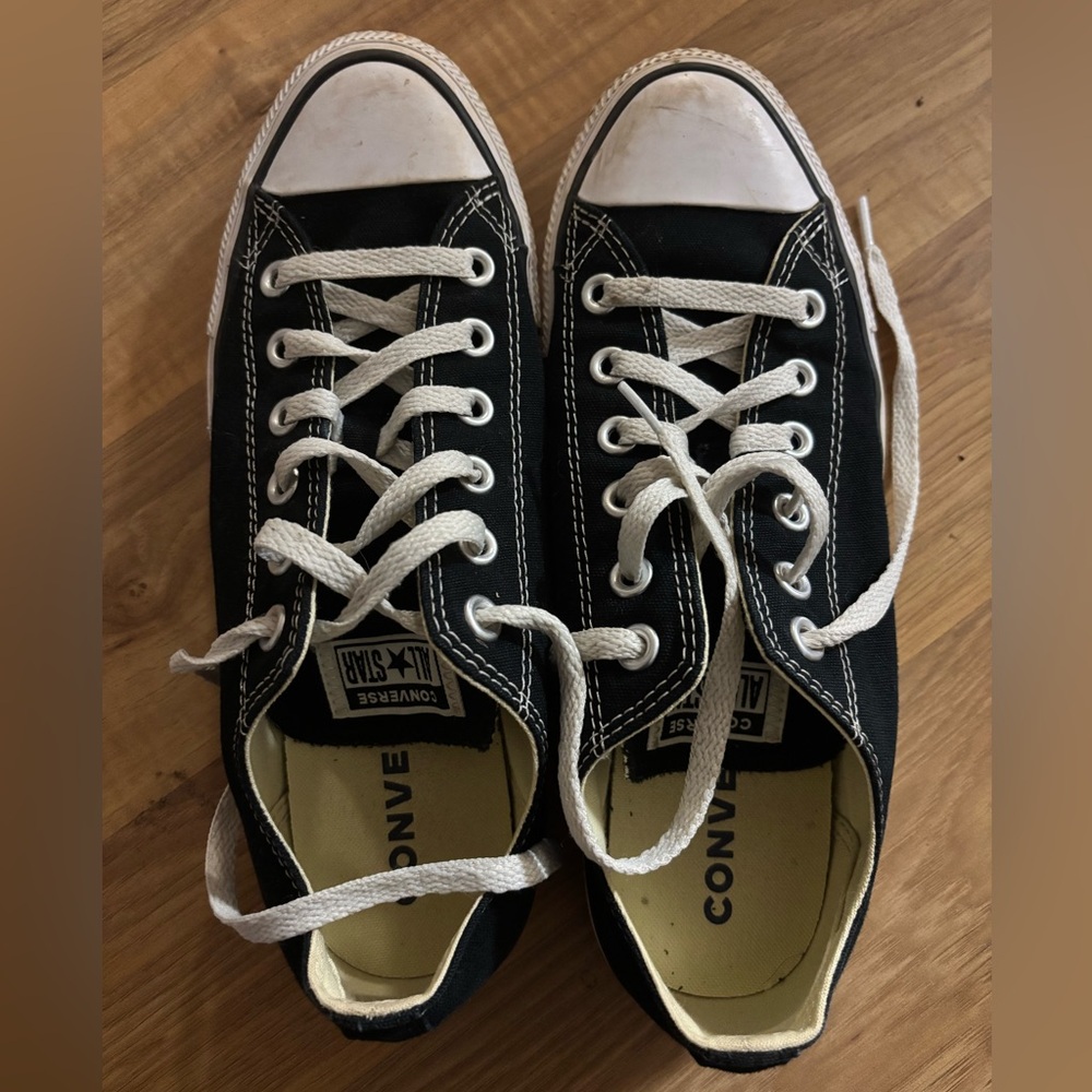 Converse Sneakers